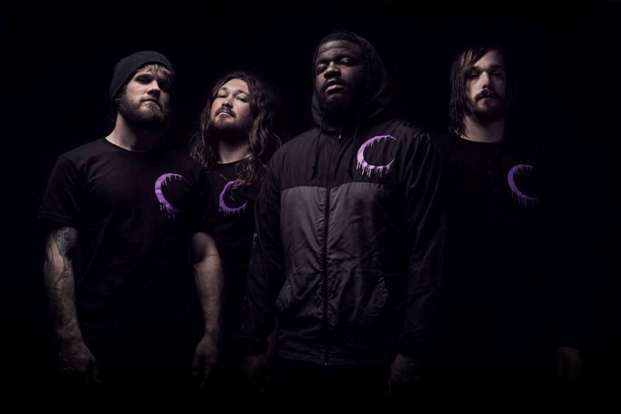 ALBUM REVIEW Oceano Revelation > Louder Than Words